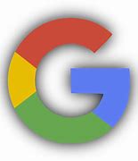 Image result for goog