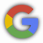 Image result for Google Icon