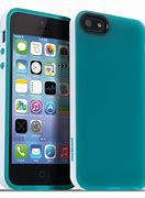 Image result for Detske Kryty Na iPhone 5S