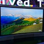 Image result for 110-Inch TCL
