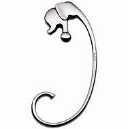 Image result for Purse Hook