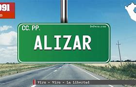 Image result for alizar