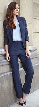 Image result for Women in Business Formal