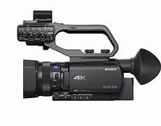 Image result for Sony PXW-Z90V XDCAM