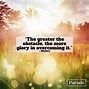 Image result for Positive Growth Quotes. Short