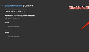 Image result for How to Activate Camera On Laptop