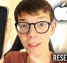 Image result for Factory Reset for iPhone 11