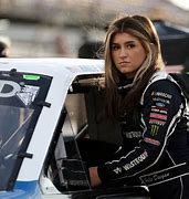 Image result for Deegan Truck Camping World