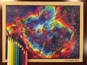 Image result for Nebula Cool Drawing