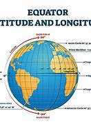 Image result for 30 Degrees Latitude Map