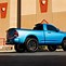 Image result for Lifted Ram 1500 Walpaper 2nd Gen