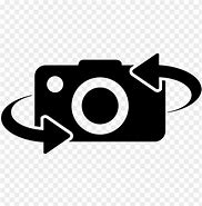 Image result for Mobile Camera Icon