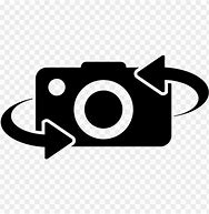 Image result for Samsung Camera Icon