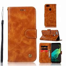 Image result for Oppo F1s Cover