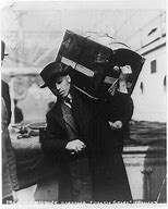 Image result for Polish Immigrants Ellis Island