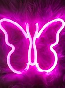 Image result for Neon Signs for Bedroom Wall