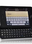 Image result for Slide Out Keyboard for iPhone