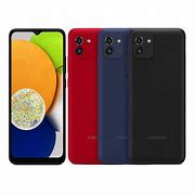 Image result for Samsung Galaxy A03 Plus
