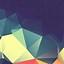 Image result for Abstract Wallpaper for Mobile