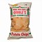 Image result for potato chip brand