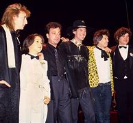 Image result for Rock and Roll Hall of Fame Winners