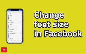 Image result for iPhone 13 Font