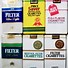 Image result for Generic Cigarettes