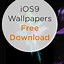 Image result for Apple Wallpaper iOS 9