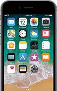 Image result for Boost Mobile iPhone