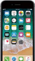 Image result for Space Gray iPhone SVG