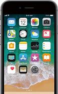 Image result for Boost Mobile iPhone 9