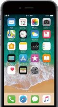Image result for Boost Mobile Phones iPhone Baby