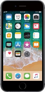 Image result for Boost Mobile iPhone Deals