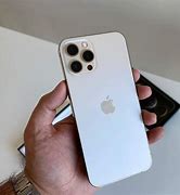 Image result for iPhone 12 Pro Max Used for Sale