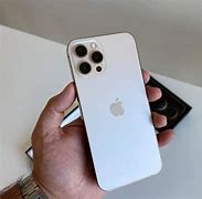 Image result for iPhone 12 Pro Max Used