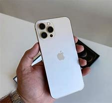 Image result for Used iPhone 12 Pro