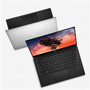 Image result for لپتاپ Dell XPS 13 9380