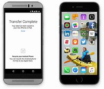 Image result for Android Apple App