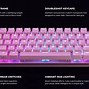 Image result for Surface Pink Keyboard