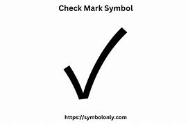Image result for Green Check Mark Emoji