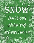 Image result for Quotes From White Christmas