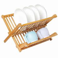 Image result for Mini Plate Drying Rack