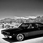 Image result for KF Muscle Car