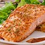 Image result for Clean Eating Dinner Recipes