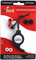 Image result for Wired Cell Phone Headsets