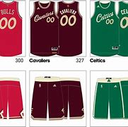 Image result for NBA Christmas Patch