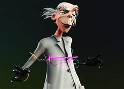 Image result for C4d Character