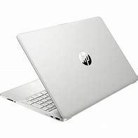 Image result for Silver Color Laptop