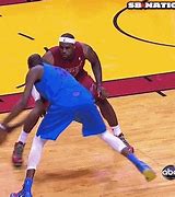 Image result for Kevin Durant LeBron James