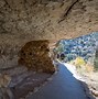 Image result for Walnut Canyon National Monument